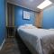 Hostel Punto Cavancha