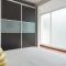Condesa Residence Amsterdam 303 Exquisite 1 Bedroom, 1 Bathroom Residence on Amsterdam Avenue