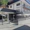 ARLhome - Zuhause am Arlberg