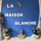 Maison Blanche