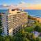 Blue Sapphire Studio Apartment by Ocean Breeze