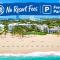 The Lago Mar Beach Resort and Club