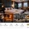 VitaLounge Sports & Spa Hotel