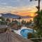Casa Breizh - Adult Only