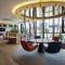ibis Styles Klagenfurt am Woerthersee