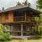 Mesari Cottage Guest House