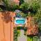 Hotel Villabosque Eco Boutique