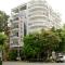 Thien Ha Hotel