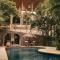 The Nomadic Hotel