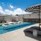 Bali Hotel Adults Only Isla Verde, a Trademark by Wyndham