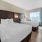 Comfort Inn & Suites Miami International Airport