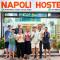 Napoli Hostel Cat Ba