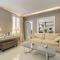 ORCHID SUITES - Historic Palm Beach Hotel Condominium