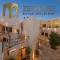 Zerzembe Boutique Hotel
