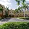Extended Stay America Suites - Fort Lauderdale - Deerfield Beach