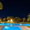 Hide Away Wedding,Conference & Function Venue