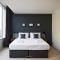 Staycity Aparthotels Lyon Rue Garibaldi