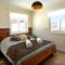Apart Hotel Bianco