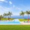 Engenho Velho Hotel & Restaurante - Adults Only