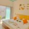 Dream Inn at Thulusdhoo