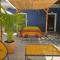 Casa Refugio City Center House 8 Rooms & 9 Bathrooms