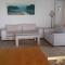 marmar lefkada luxury villas