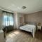 Affittacamere B&B Caorso