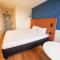 ibis Lyon Est Bron