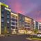 Home2 Suites By Hilton Harrisonburg University