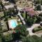 Agriturismo La Quercia - Wine&Pool