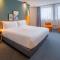 Spark by Hilton Wuppertal City Centre