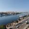 Nile Hotel