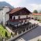 Gasthof Pension Alpenblick