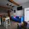 Apartamento Janeli