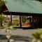 North Forty Resort