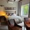 Luxury Cottage - Malmesbury