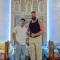 Riad Fes Colors & SPA - Traditional Lodging