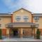 Extended Stay America Suites - Jacksonville - Riverwalk - Convention Center