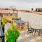 Hostel Marrakech Rouge