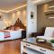 Studio Orient Bay