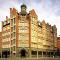 Malmaison Manchester