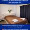 Apartment Malpensa Airport - Sleeps 4