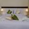 Grand Agor Hotel Cairo