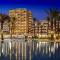 Caesar Premier Eilat Hotel