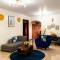 The Abode Apartments Entebbe Two Bedroom Suites & Lake view