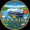 JOCKER