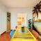 Hostel Banana Surf House