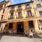 Hostal Virgen de la Encina