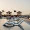 Avani Ibn Battuta Dubai Hotel