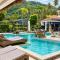 AMAYA Resort